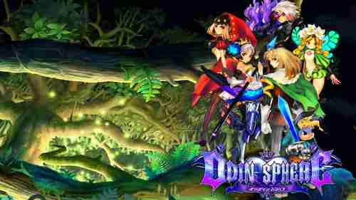 《战队大失格》全员定装照公开富永勇也领衔主演