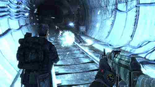 《GTA6》海报图公布！雌雄大盗将于2025年登场