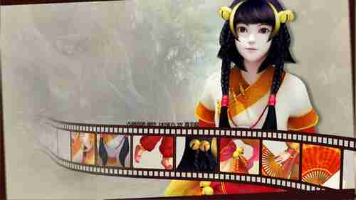 《人间地狱》开发商回应被收购：不用担心此IP的未来