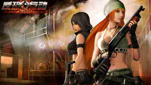 《怪奇物语》第五季曝新片场照导演：拍摄已过半！